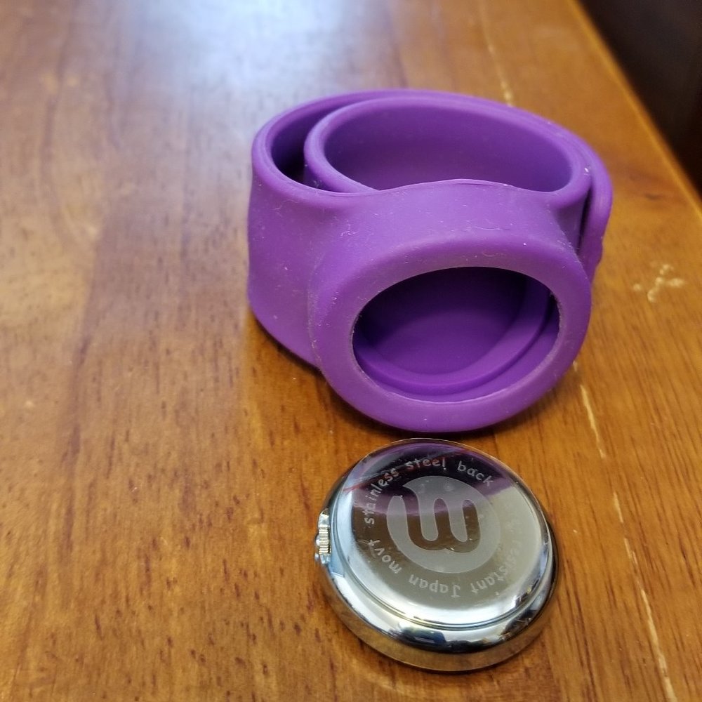 Watch - Picture 4 of 7